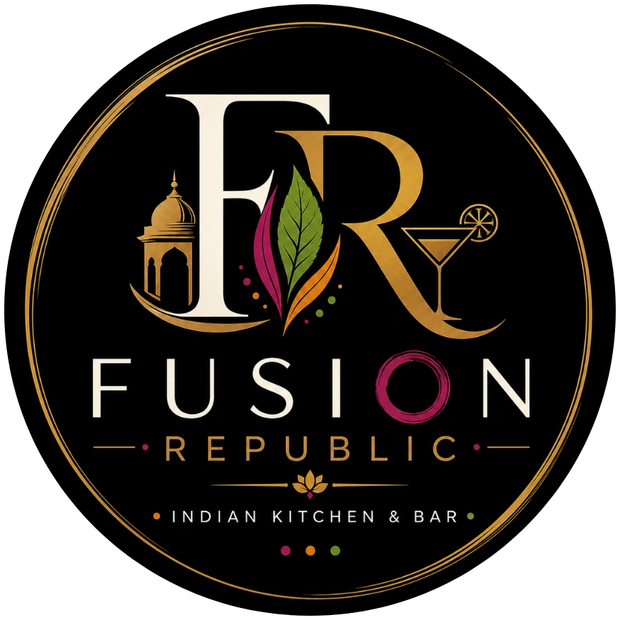 Fusion Republic